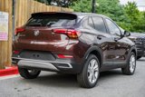Used 2022 Buick Encore GX Preferred w/ Cold Weather Comfort Package image 4