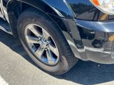 Used 2009 Toyota 4Runner Limited image 5