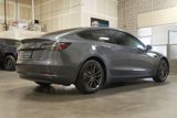 Used 2023 Tesla Model 3 Standard Range image 4