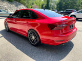 Used 2021 Volkswagen Jetta GLI Autobahn w/ GLI Autobahn Black Package image 3