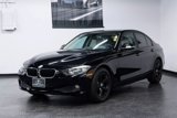 Used 2014 BMW 328d Sedan image 5