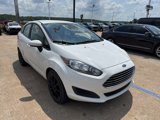 Used 2016 Ford Fiesta S image 3