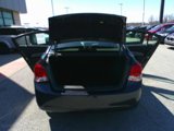 Used 2016 Chevrolet Cruze LS image 5