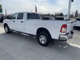 Used 2021 RAM 3500 Tradesman image 5