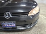 Used 2015 Volkswagen Golf TDI SEL image 6