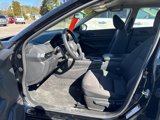 Used 2024 Nissan Altima 2.5 S image 3