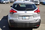 Used 2020 Nissan Kicks SV image 6