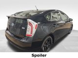 Used 2014 Toyota Prius Two image 3