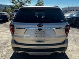 Used 2017 Ford Explorer XLT w/ Equipment Group 202A image 6
