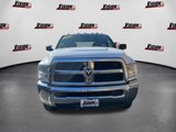 Used 2018 RAM 2500 SLT w/ Snow Chief Group image 2
