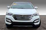 Used 2013 Hyundai Santa Fe Sport w/ Technology Pkg image 4