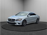 Used 2014 Mercedes-Benz CLA 250 4MATIC image 4