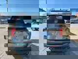 Used 2022 Ford Explorer ST w/ Equipment Group 401A image 5
