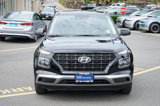 Certified 2022 Hyundai Venue SE image 2