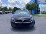 Used 2024 Volkswagen Jetta SE image 4