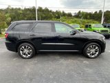 Used 2019 Dodge Durango R/T image 2