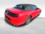 Used 2014 Ford Mustang Premium image 6