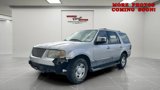 Used 2003 Ford Expedition XLT image 3