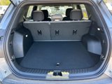 New 2025 GMC Terrain Elevation image 6