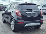 Used 2019 Buick Encore Preferred image 4
