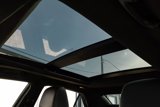 Used 2014 Chrysler 300 S w/ Luxury Group image 5