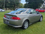 Used 2005 Acura RSX image 3