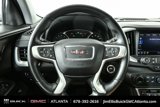Used 2023 GMC Terrain SLT image 4