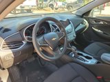 Used 2023 Chevrolet Malibu LT image 2