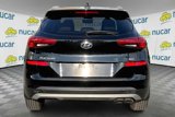 Used 2020 Hyundai Tucson Limited w/ Cargo Package image 5