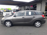 Used 2004 Toyota Matrix image 2