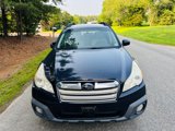 Used 2013 Subaru Outback 2.5i Premium image 3