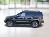 Used 2015 Nissan Xterra PRO-4X w/ Pro-4x Leather Package image 2
