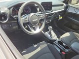 Used 2023 Kia Forte LXS w/ LXS Technology Package image 2
