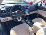 Used 2016 Subaru Outback 2.5i Limited image 6