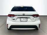 Used 2022 Toyota Corolla LE image 6