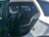 Used 2021 Mercedes-Benz GLC 300 4MATIC image 5