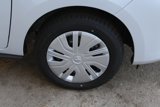New 2024 Mitsubishi Mirage G4 ES image 5
