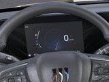 New 2025 Buick Envista Preferred image 2
