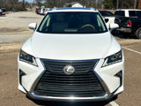 Used 2016 Lexus RX 350 FWD image 5