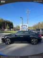 Used 2016 Honda Civic Touring image 4