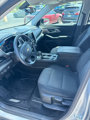 Used 2018 Chevrolet Traverse LS w/ LPO, Floor Liner Package image 4