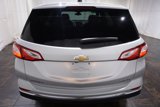 Used 2021 Chevrolet Equinox LT w/ LPO, Floor Liner Package image 5