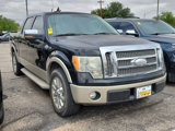 Used 2009 Ford F150 King Ranch image 4