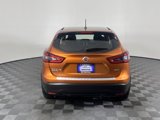 Used 2021 Nissan Rogue Sport S image 5
