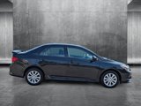 Used 2009 Toyota Corolla S image 4