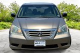 Used 2008 Honda Odyssey LX image 3