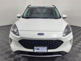 Used 2021 Ford Escape SEL image 5