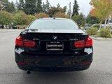 Used 2014 BMW 320i xDrive Sedan image 6