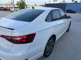 Used 2021 Volkswagen Jetta SEL Premium image 5
