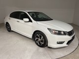 Used 2013 Honda Accord Sport image 4